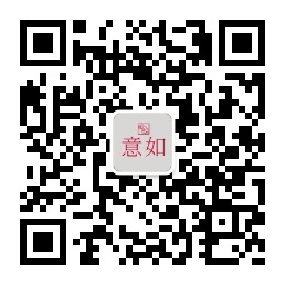 Eva wechat